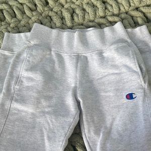 Champion Joggers